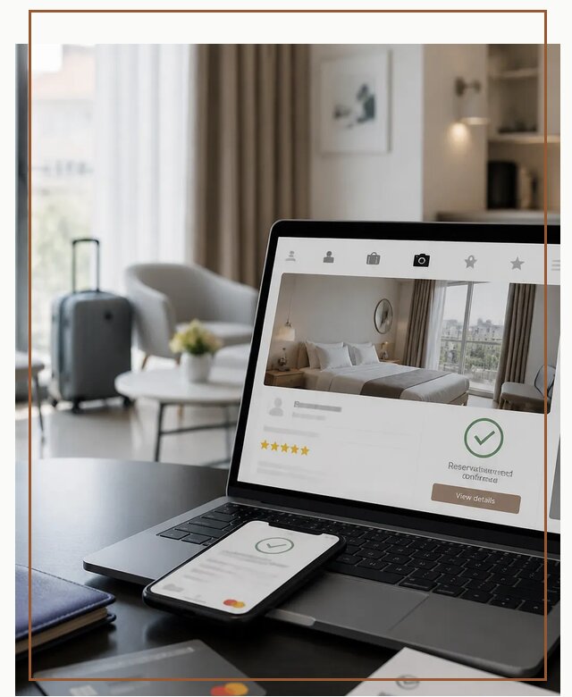 Оплата бронирования Airbnb в Астрахани по цене от 5498 р. | Гиперактив-Стр